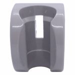 Suporte de Apoio para Terminal Suctor Syncrus Bv Gnatus