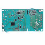 Kit Pci Skynet Jet Sonic / Profi / Jet D700