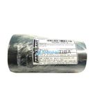 Copo Separador Bomba Vacuo Dabi