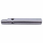 Pino Trava Vt 12 - 5/8x3 5/16 Inox Ferrolho Autoclave Cristofoli