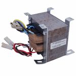 Transformador para Cadeira Syncrus Gl Gnatus