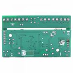 Placa Eletrônica Universal para Caneta de Ultrasom Gnatus
