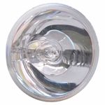 Lâmpada 64617 12v X 75w para Fotopolimerizador Osram