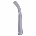 Ponteira Acrílica para Fotopolimerizador Universal 14,9mm Mz / Vh / / Dentscler / Microdent / Dx