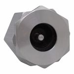 Válvula Anti-vacuo Mod.2 para Autoclave Digitale