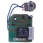 Ce da Seladora 20cm 127v - Cristofoli