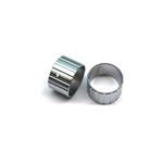Luva Reg. P/ Micro Motor Kavo - 9801416