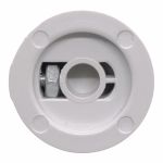 Knob Jet Sonic Montado (Modelo Antigo) Gnatus