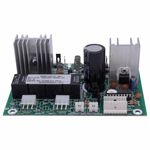 Placa Eletrônica para Cadeira Syncrus Gl Gnatus