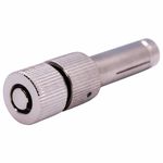 Ferramenta para Sacar a Camisa do Micro Motor Dabi