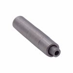 Eixo Pinça W&h Topair 198bc Pb
