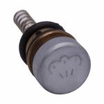 Botão de Ar para Seginga Triplice Mod Dental Tiba / Dentscler / Outros
