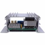 Circuito Eletrônico para Autoclave Cristofoli Analógica Vt 12/21l 