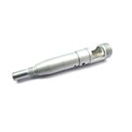 Ponteira Peca Reta Ang Koncept 1:2 Kavo - 10065334