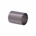 Copo Vibratório para Ultrason Sonic Kavo