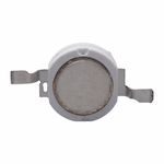 Led para Fotopolimerizador 3,2v / 3w - Unitário