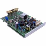 Placa de Comando para Autoclave Bioclave 12l (Alumínio) Gnatus / Saevo