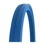 Anel Vedacao Silicone 5l 50 Shore