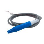 Caneta de Ultrassom Comp. Gn Silic