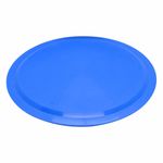 Guarnição de Silicone para Autoclave Digitale 42l - Mod.1- 35Mm Diam Porta Aluminio