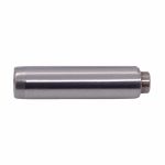 Eixo Pinça Mod. Ms Pb Inox Dabi 