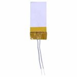 Resistência 110v Lavadora Ultrassônica Cristofoli