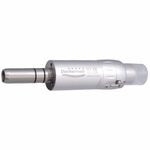 Micro Motor Intra