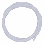 Mangueira Rígida Ptfe Tubo 8x6mm Cristofoli