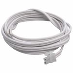 Cabo com Conector para Cadeira Dentemed - Original
