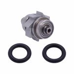 Conjunto Rotor Completo Mod. Dabi Rs Pb