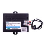 Kit Acionador Temporizado para Cuspideira Dentemed - Original