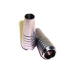 Joelho Aro Magno 604 Kavo - 9806747