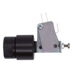 Pressostato Regulável para Autoclave 1/4 Npt