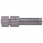 Ferramenta para Sacar a Camisa do Micro Motor Dabi