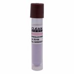 Indicador / Teste Biológico Clean Sportest com 10 Un Autoclave Cristofoli