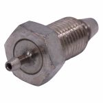 S/c Niple Ligação para Ultrassom Jetsonic Gnatus