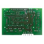 Placa Eletrônica para Cadeira Syncrus Glx 90gr Gnatus