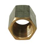 Adaptador do Dreno para Compressores Cristofoli
