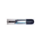 Micro Motor Elétrico P/ Motor de Implante