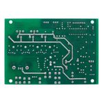 Placa Eletrônica para Cadeira Syn Pop-sh Sensor Hall- Original Gnatus