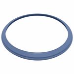 Anel Vedação Silicone Vtc Class / Class Cd 12l Azul