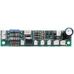 Placa Pci Distribuição Profi Neo Dabi