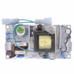 Kit Pci Skynet Jet Sonic / Profi / Jet D700