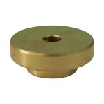 Disco Superior para Micro Motor Dentscler 