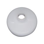 Cuba / Bacia de Porcelana Kavo Unik