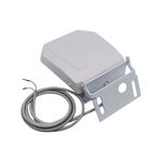 Pedal Elétrico para Sugmaster Sgm 6l Gnatus