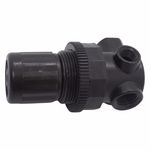 Filtro Regulador Pressao Norgren Rosca 3/16 (1/4) Bsw