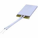Resistência 220v Lavadora Ultrassônica Cristofoli