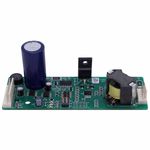 Placa Eletrônica para Caneta de Ultrasom - Profi 2 Ceramic Profi Iii Bios Profi Neo - Original Dabi
