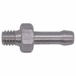 Tubo de Saída da Porta para Autoclave Stermax 